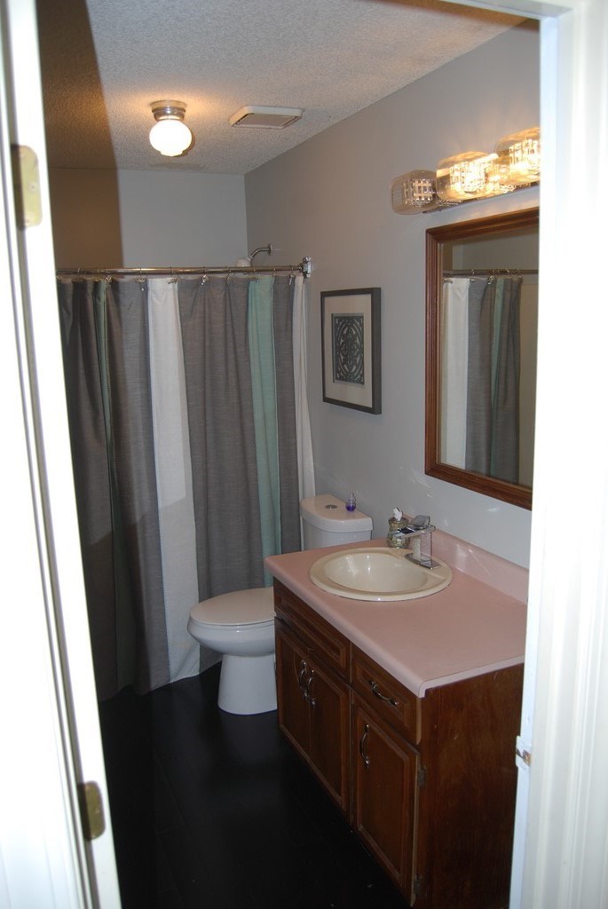 2728 Heath Road Macon, GA 31220 - Photo 19 of 28 Additional Photo