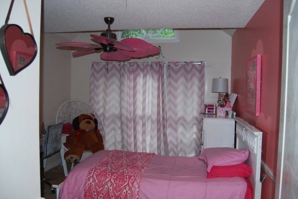 2728 Heath Road Macon, GA 31220 - Photo 20 of 28 Additional Photo