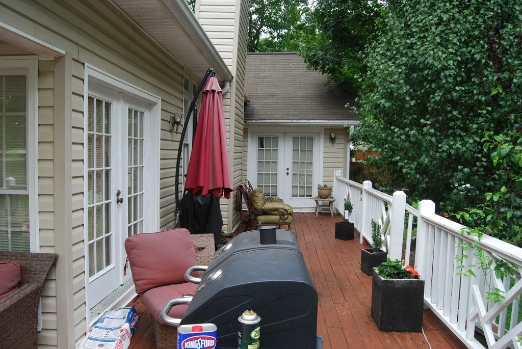 2728 Heath Road Macon, GA 31220 - Photo 21 of 28 Additional Photo