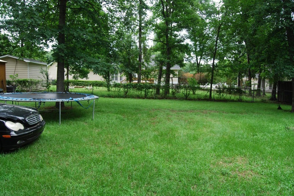 2728 Heath Road Macon, GA 31220 - Photo 23 of 28 Additional Photo