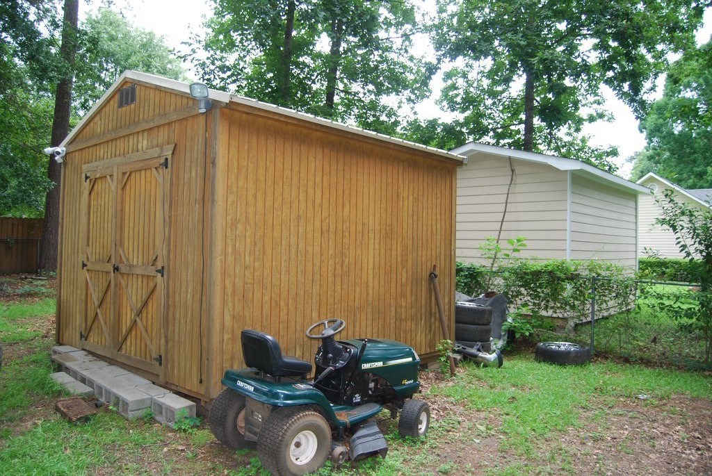 2728 Heath Road Macon, GA 31220 - Photo 25 of 28 Additional Photo