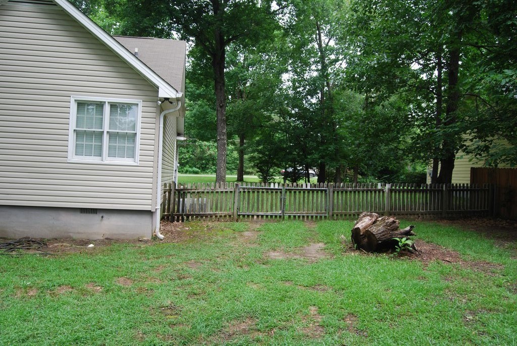 2728 Heath Road Macon, GA 31220 - Photo 26 of 28 Additional Photo