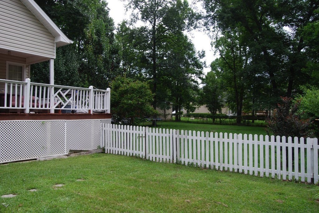 2728 Heath Road Macon, GA 31220 - Photo 27 of 28 Additional Photo