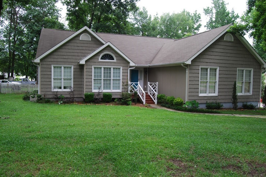 2728 Heath Road Macon, GA 31220 - Photo 28 of 28 Additional Photo