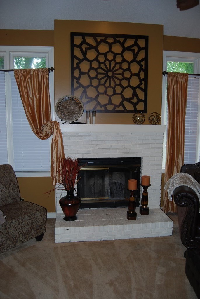 2728 Heath Road Macon, GA 31220 - Photo 4 of 28 Additional Photo