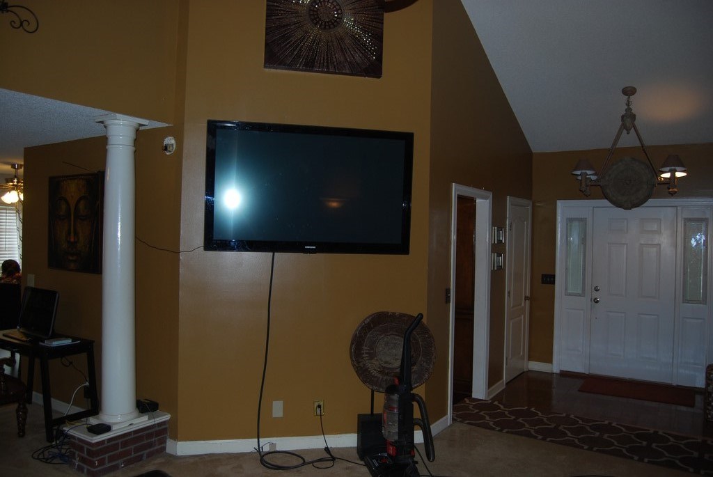 2728 Heath Road Macon, GA 31220 - Photo 5 of 28 Additional Photo