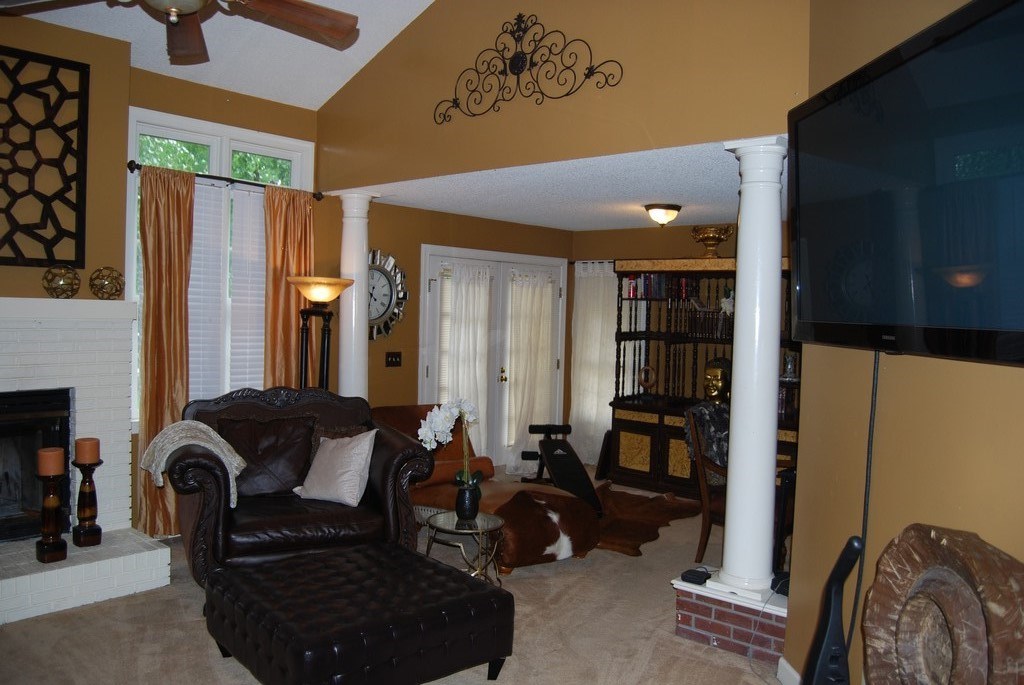 2728 Heath Road Macon, GA 31220 - Photo 6 of 28 Additional Photo