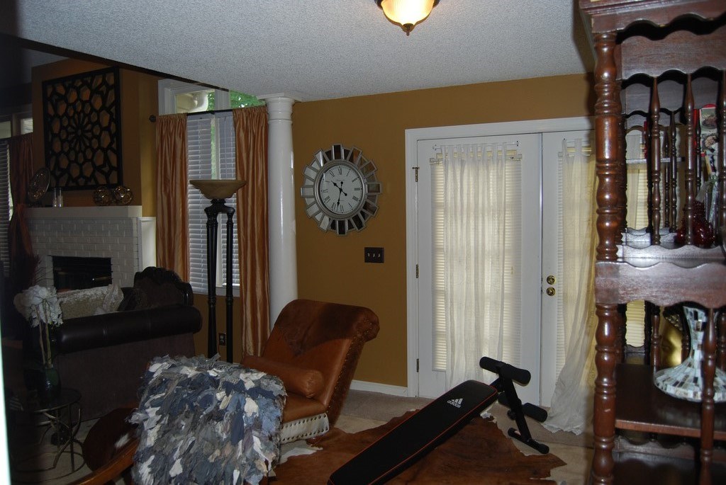 2728 Heath Road Macon, GA 31220 - Photo 7 of 28 Additional Photo