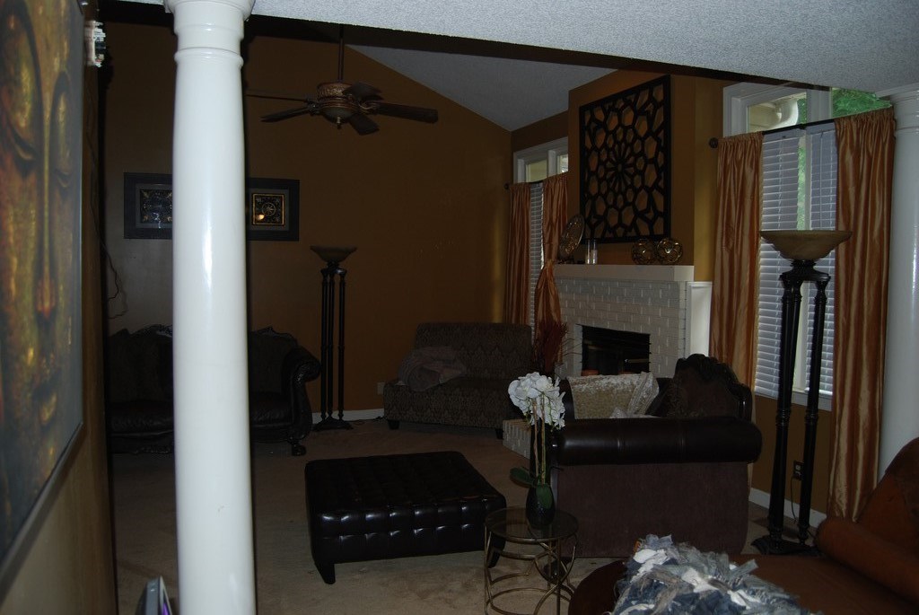 2728 Heath Road Macon, GA 31220 - Photo 8 of 28 Additional Photo