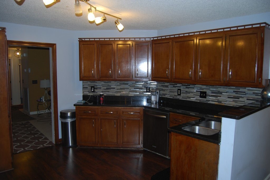 2728 Heath Road Macon, GA 31220 - Photo 9 of 28 Additional Photo