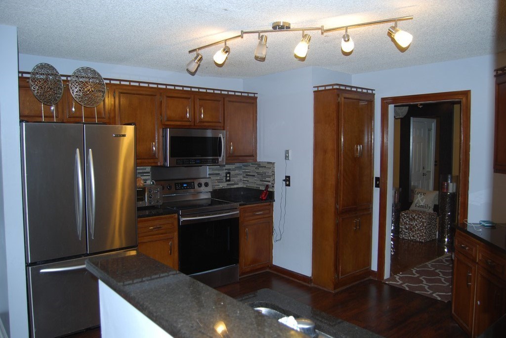 2728 Heath Road Macon, GA 31220 - Photo 10 of 28 Additional Photo