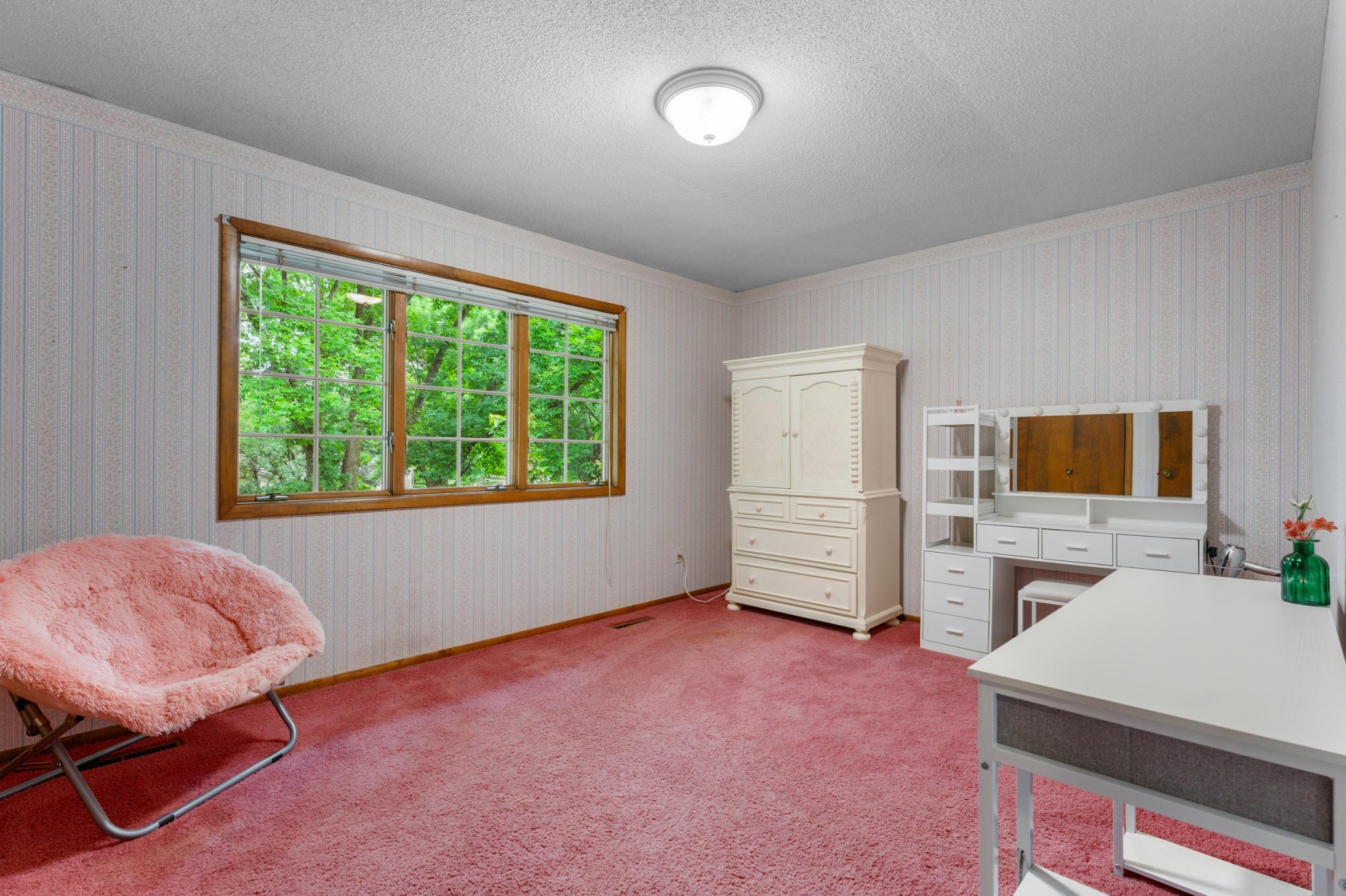 2514 Northridge Lane Northeast Rochester, MN 55906 - Photo 24 of 48
