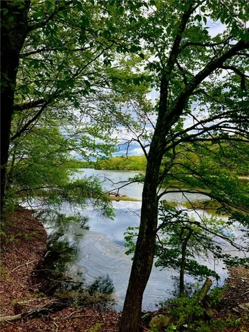 $279,900 | 229 West Reservoir Road, Pascoag, RI 02859