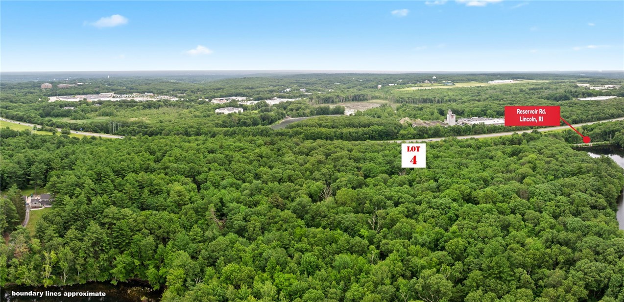 229 West Reservoir Road Pascoag, RI 02859 - Photo 2 of 17