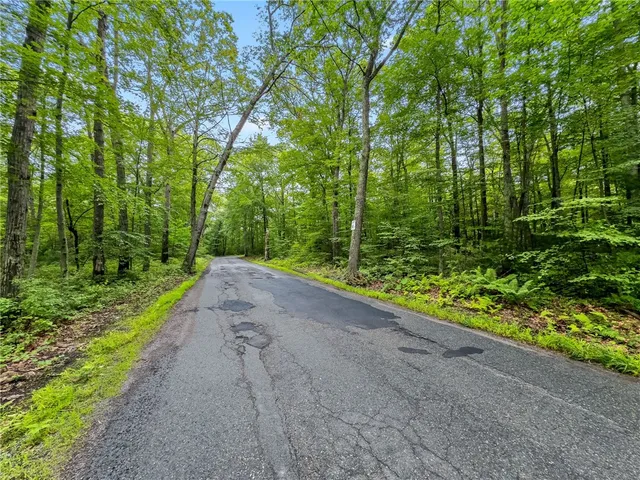 $279,900 | 229 West Reservoir Road, Pascoag, RI 02859