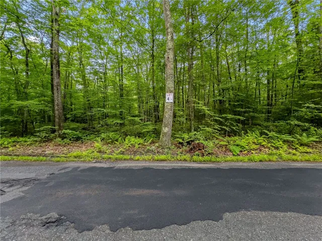 $279,900 | 229 West Reservoir Road, Pascoag, RI 02859