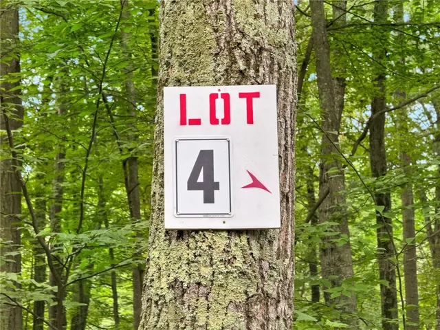 $279,900 | 229 West Reservoir Road, Pascoag, RI 02859