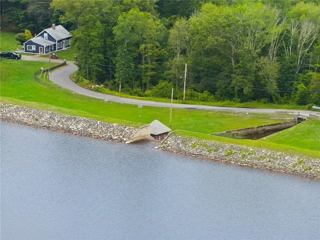 $279,900 | 229 West Reservoir Road, Pascoag, RI 02859