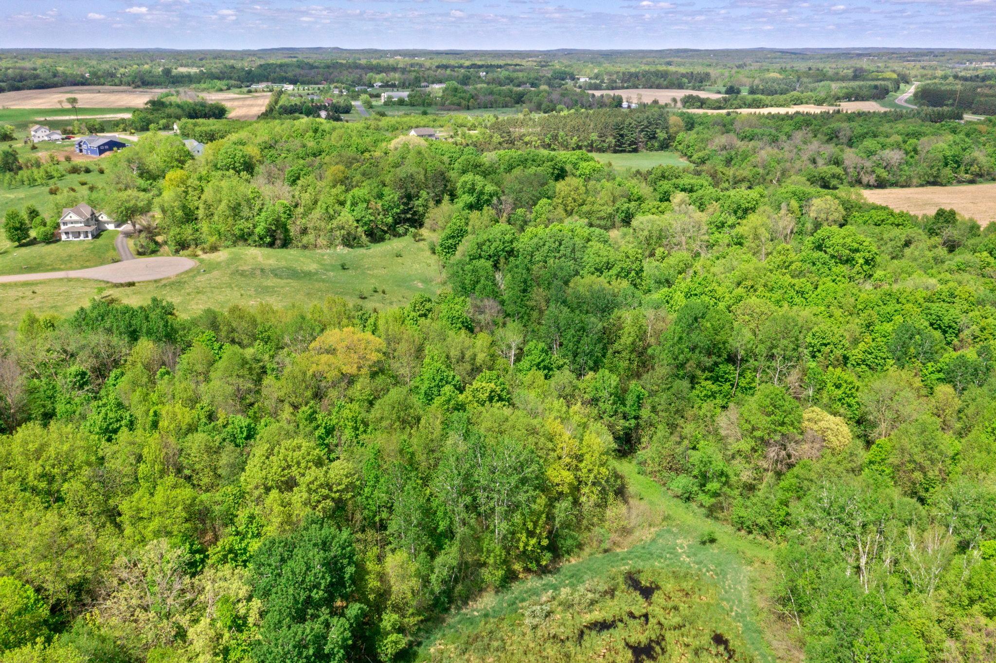 Lot 3-block Scenic Way Shafer, MN 55074 - Photo 19 of 25