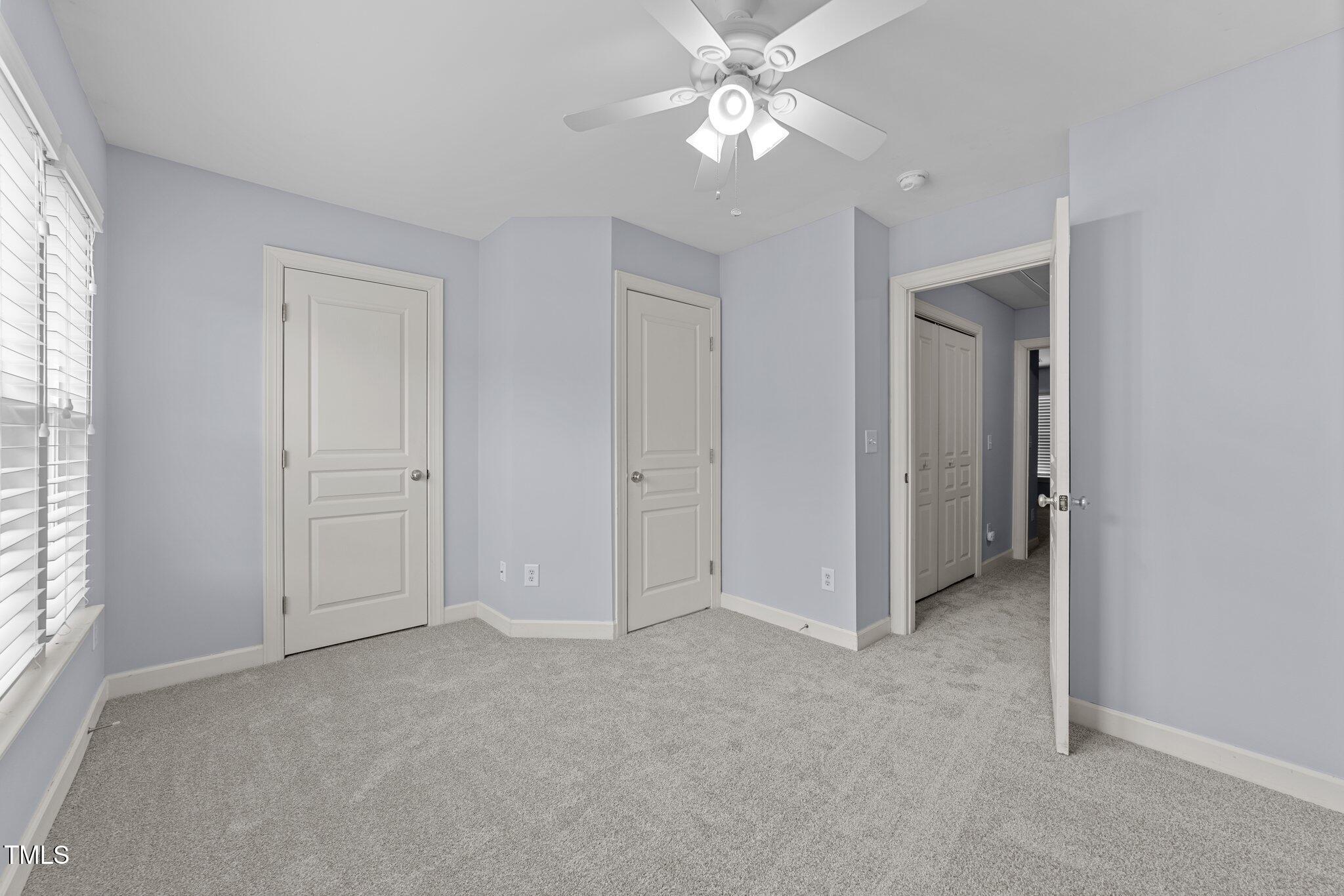 8807 Orchard Grove Way Raleigh, NC 27612 - Photo 14 of 31 16-web-or-mls-3D5A0289