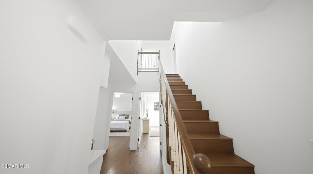 280 Cummings Road Santa Paula, CA 93060 - Photo 22 of 48 Gallery Image 22
