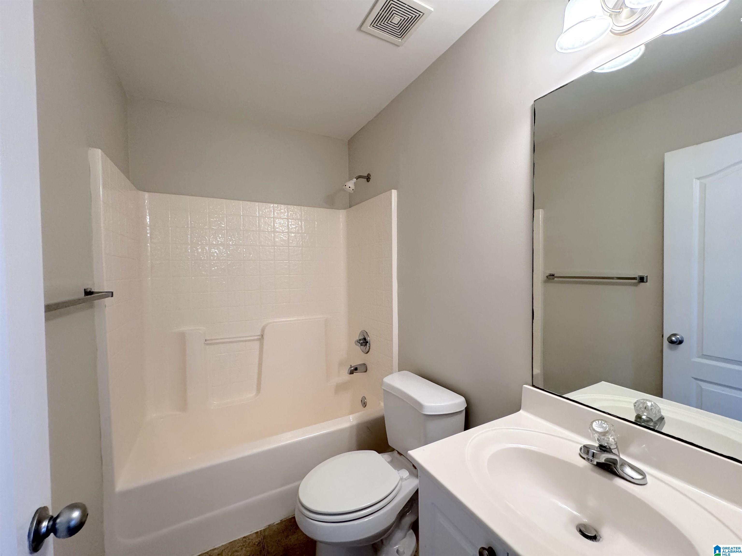 2185 Village Lane Calera, AL 35040 - Photo 34 of 39