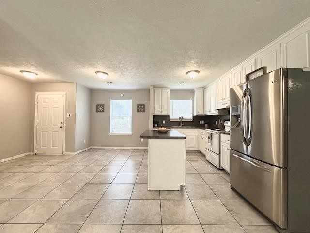 16313 Many Trees Lane Conroe, TX 77302 - Photo 3 of 15