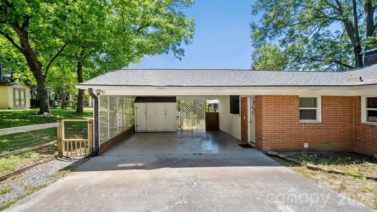1201 Memory Lane Monroe, NC 28112 - Photo 33 of 41