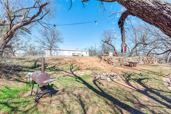 $1,835 | 417 Elm Creek Road, Abilene, TX 79601