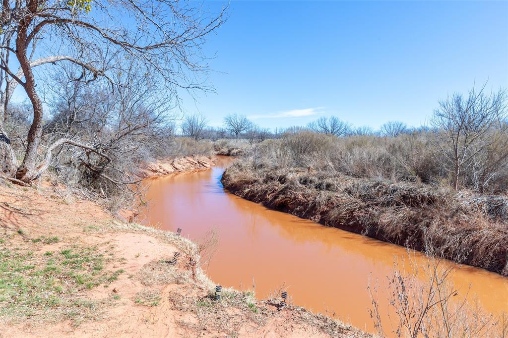 417 Elm Creek Road Abilene, TX 79601 - Photo 12 of 39