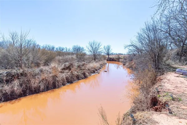 $1,835 | 417 Elm Creek Road, Abilene, TX 79601