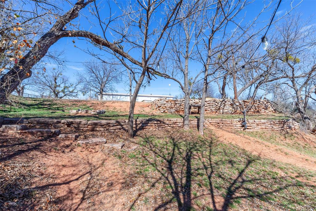 417 Elm Creek Road Abilene, TX 79601 - Photo 14 of 39