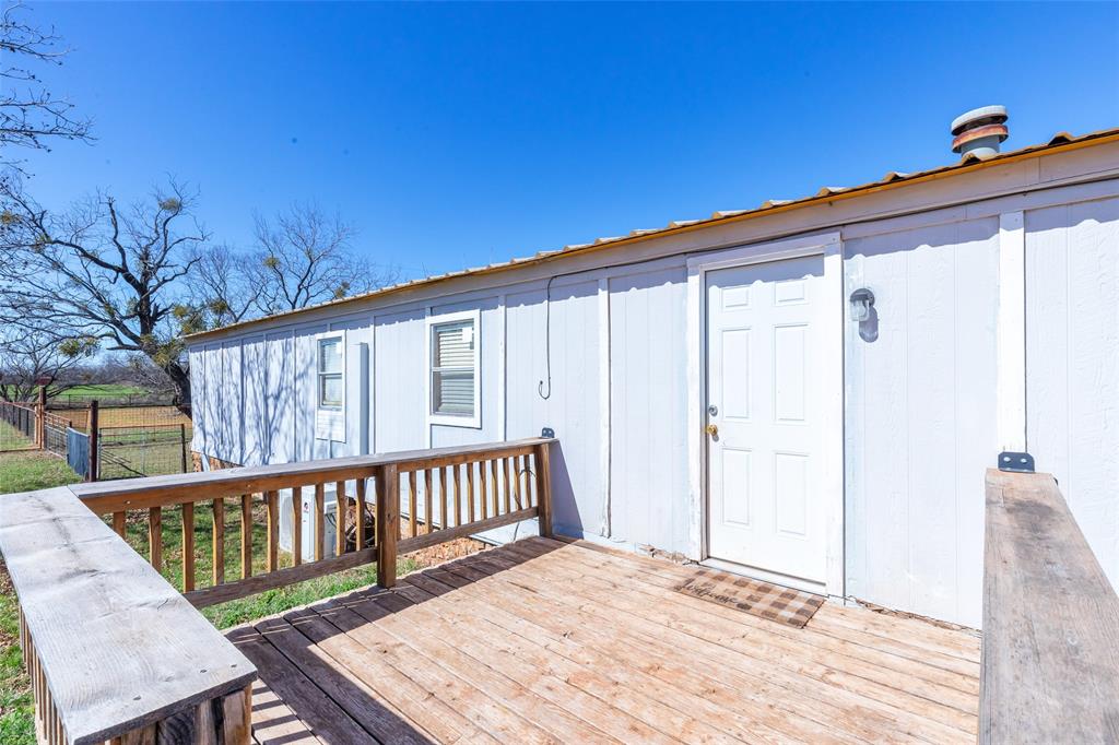 417 Elm Creek Road Abilene, TX 79601 - Photo 15 of 39