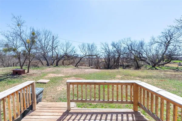 $1,835 | 417 Elm Creek Road, Abilene, TX 79601