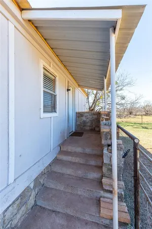 $1,835 | 417 Elm Creek Road, Abilene, TX 79601