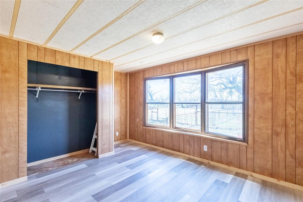 417 Elm Creek Road Abilene, TX 79601 - Photo 19 of 39