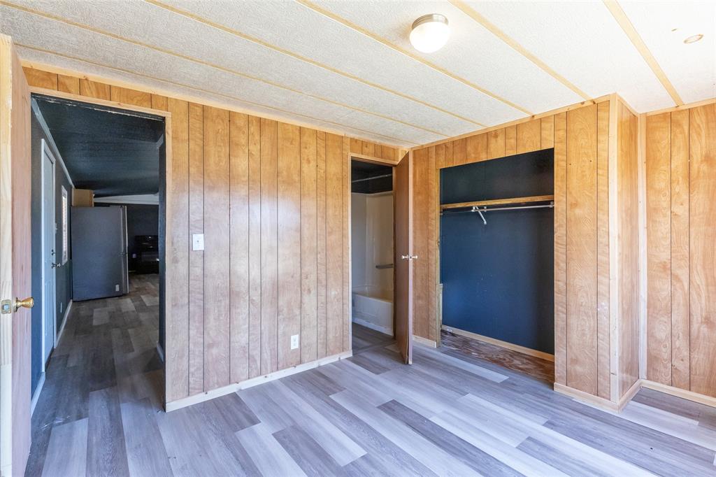 417 Elm Creek Road Abilene, TX 79601 - Photo 20 of 39