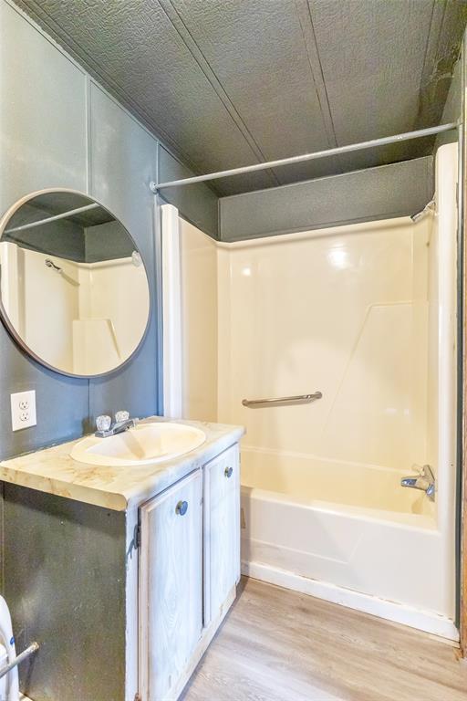 417 Elm Creek Road Abilene, TX 79601 - Photo 22 of 39