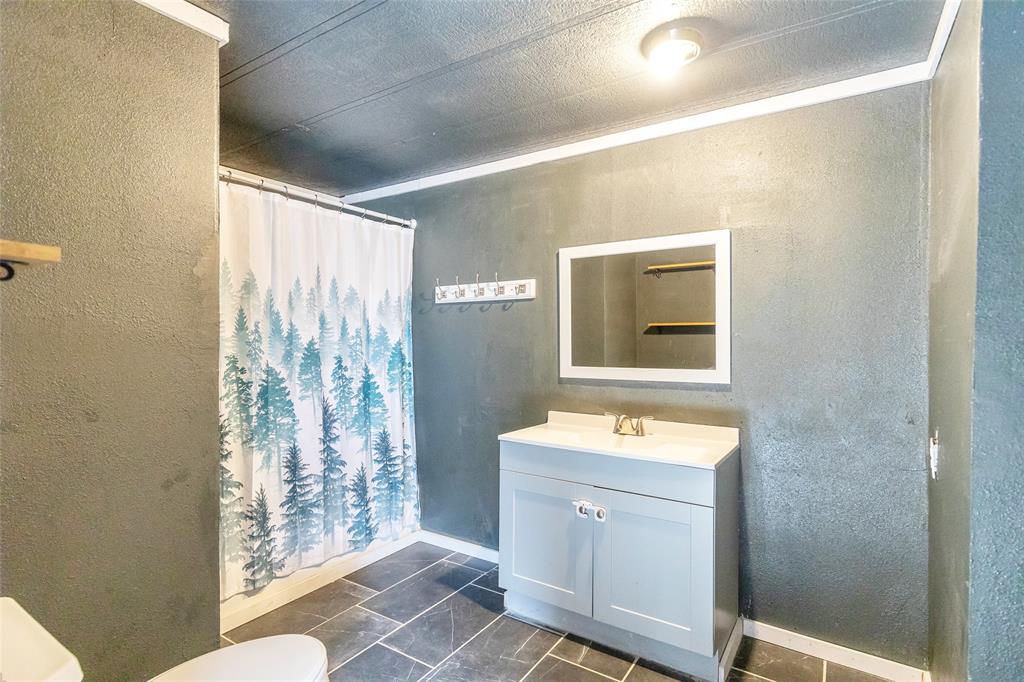 417 Elm Creek Road Abilene, TX 79601 - Photo 23 of 39