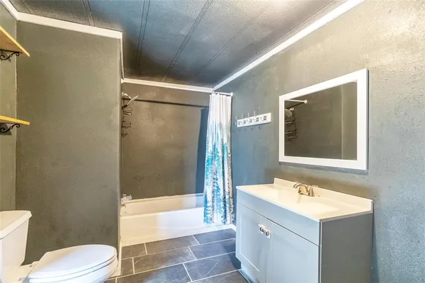 $1,835 | 417 Elm Creek Road, Abilene, TX 79601