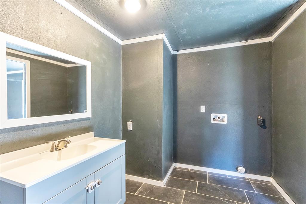 417 Elm Creek Road Abilene, TX 79601 - Photo 25 of 39