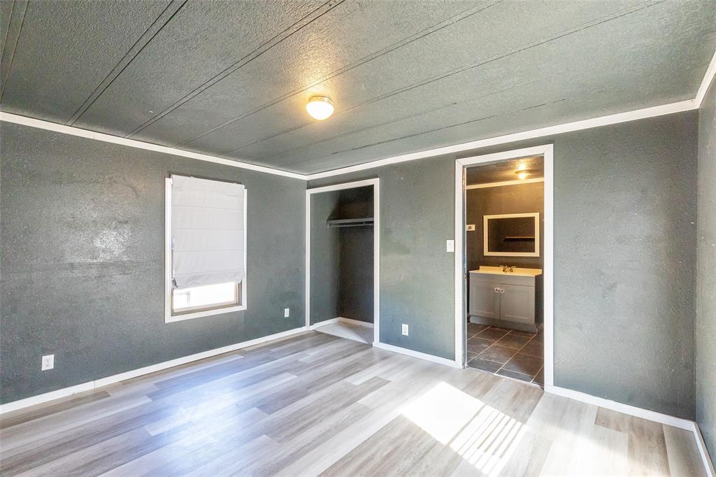 417 Elm Creek Road Abilene, TX 79601 - Photo 26 of 39