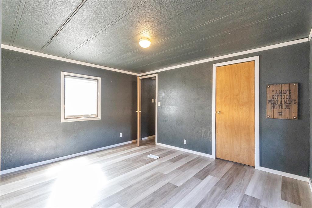 417 Elm Creek Road Abilene, TX 79601 - Photo 27 of 39