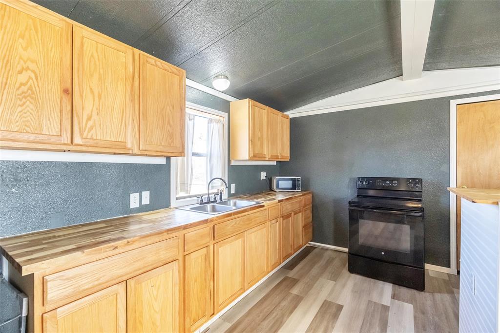 417 Elm Creek Road Abilene, TX 79601 - Photo 29 of 39