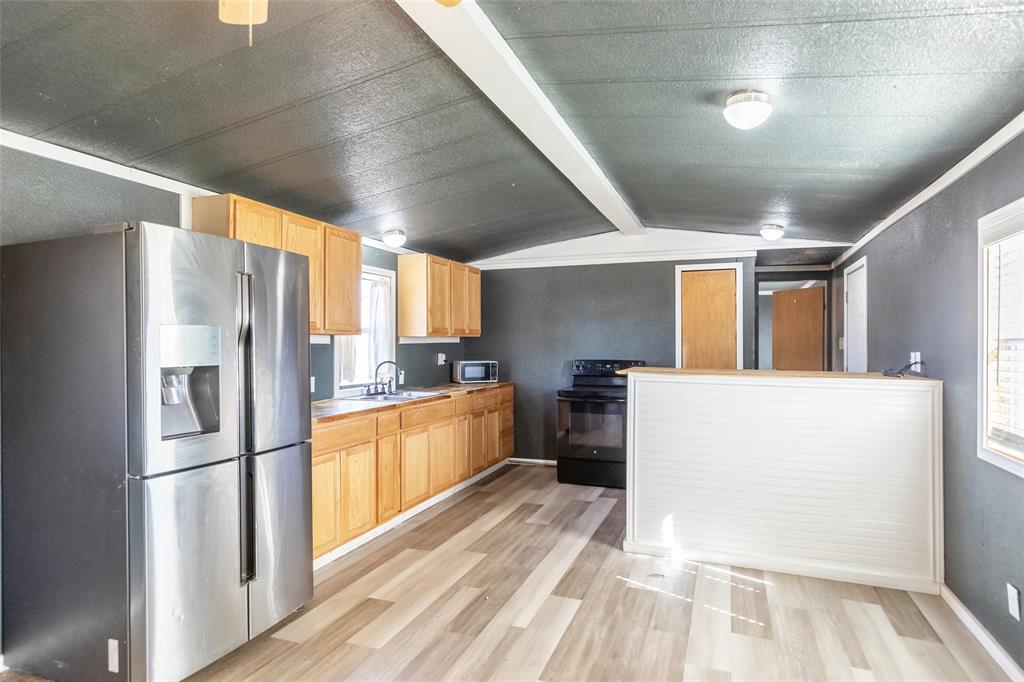 417 Elm Creek Road Abilene, TX 79601 - Photo 30 of 39