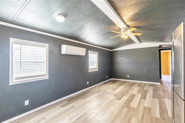 $1,835 | 417 Elm Creek Road, Abilene, TX 79601