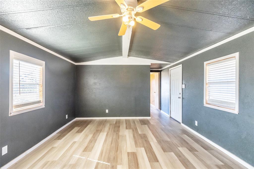 417 Elm Creek Road Abilene, TX 79601 - Photo 32 of 39