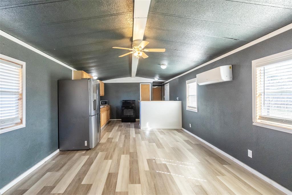 417 Elm Creek Road Abilene, TX 79601 - Photo 33 of 39