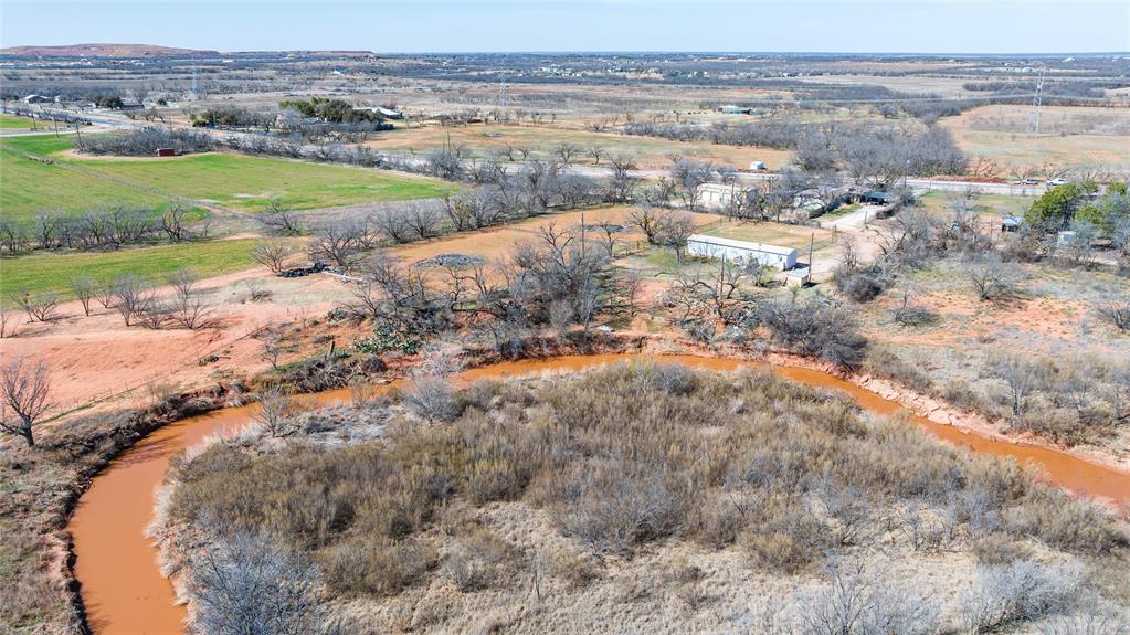 417 Elm Creek Road Abilene, TX 79601 - Photo 35 of 39