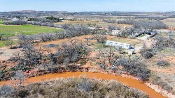 $1,835 | 417 Elm Creek Road, Abilene, TX 79601